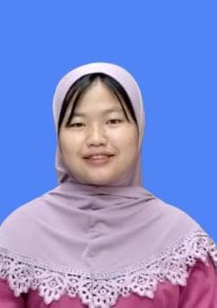 CING NGAIH SANG
